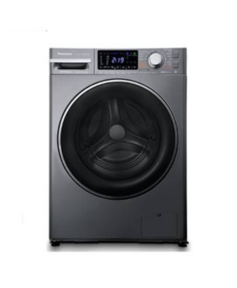  	Máy giặt Panasonic 11 KG NA-V11FX2LVT