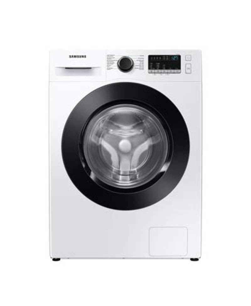  	Máy giặt Samsung 10 KG WW10TA046AE/SV