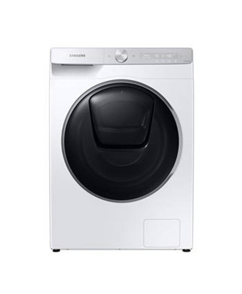  	Máy giặt Samsung 10 KG WW10TP54DSH/SV