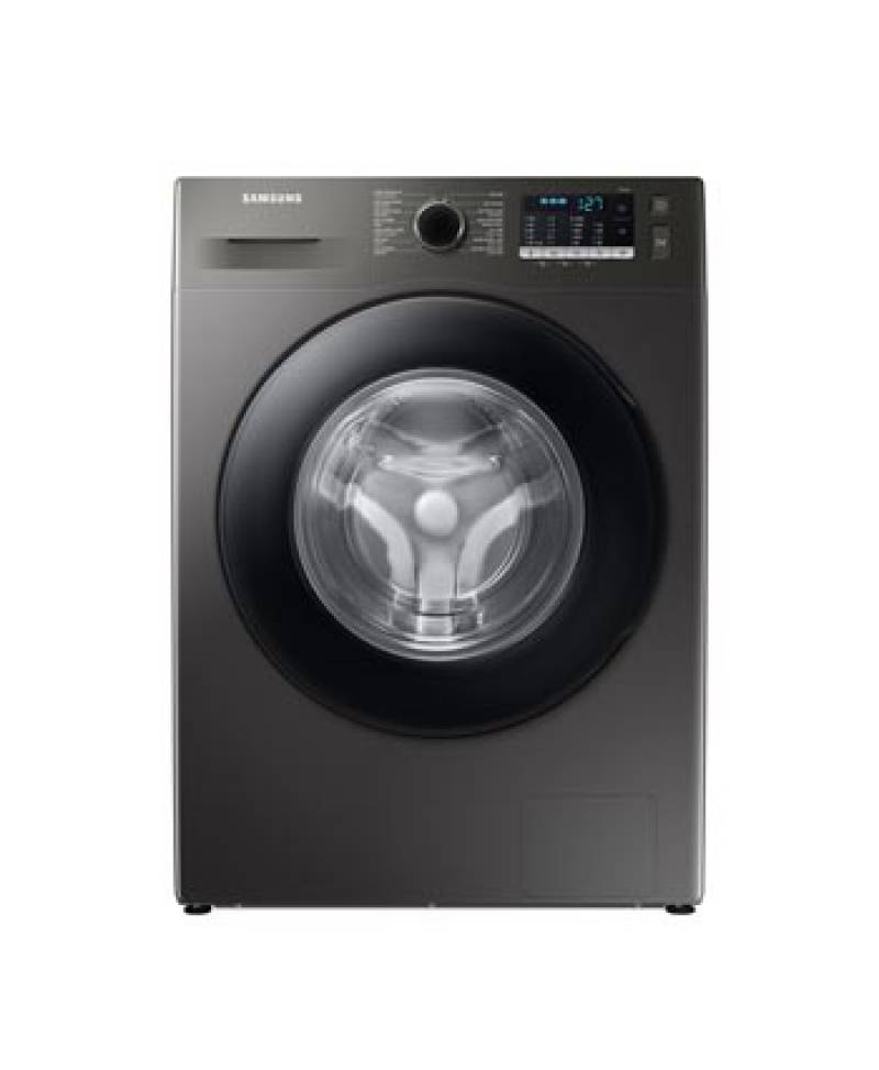  	Máy giặt Samsung 9.5 KG WW95TA046AX/SV