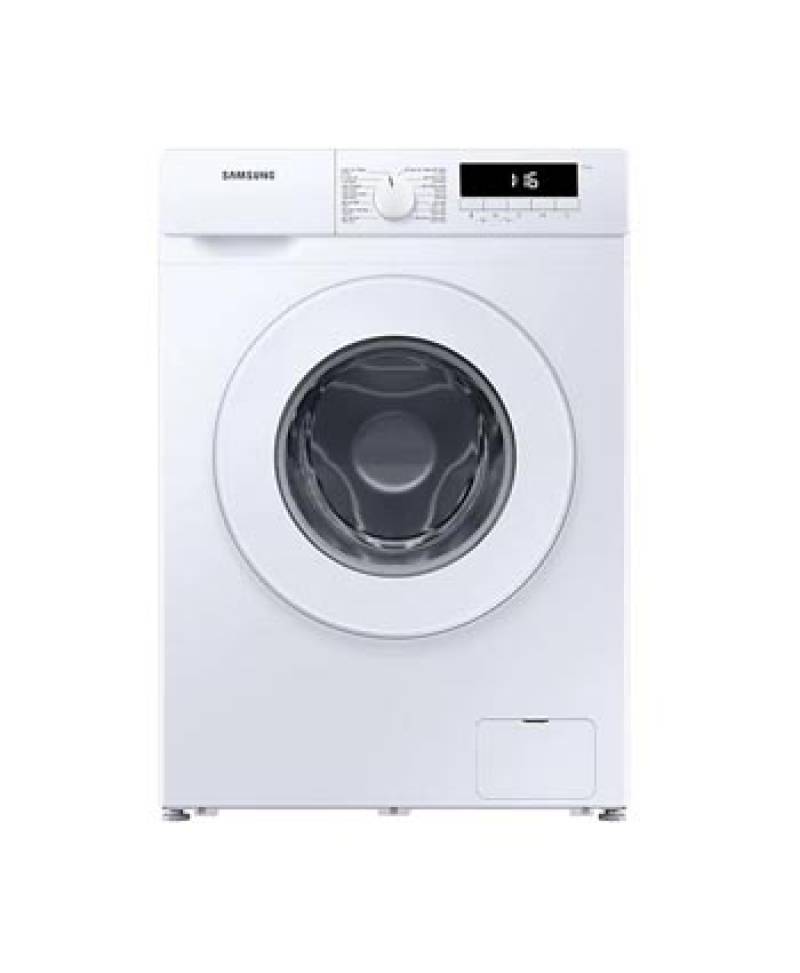  	Máy giặt Samsung 9.0 KG WW90T3040WW/SV