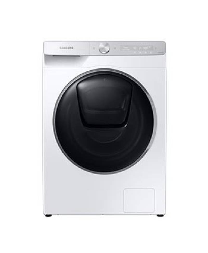  	Máy giặt Samsung 9.0 KG WW90TP54DSH/SV
