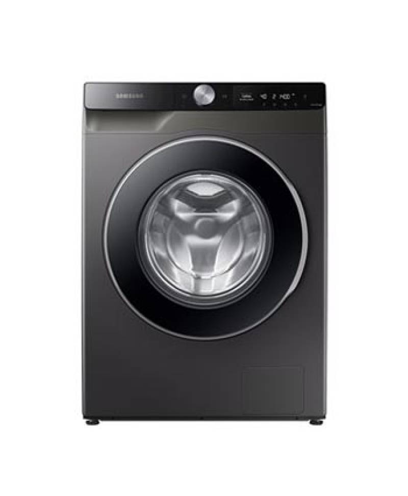  	Máy giặt Samsung 10 KG WW10T634DLX/SV