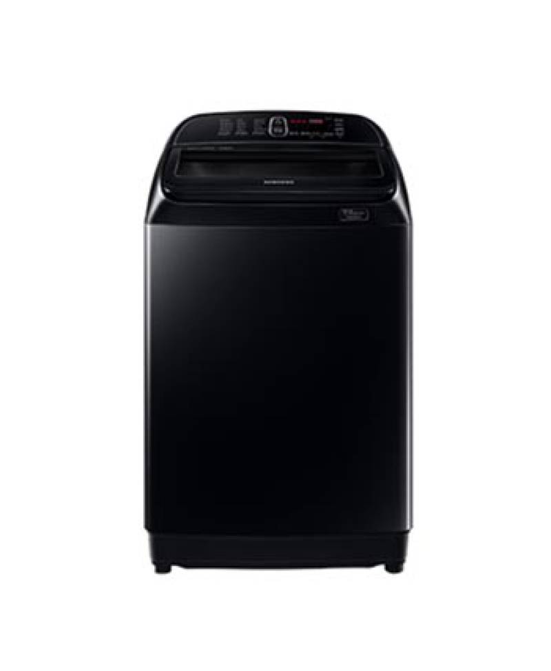  	Máy giặt Samsung 11 KG WA11T5260BV/SV