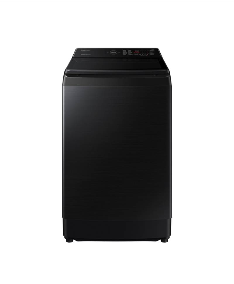  	Máy giặt Samsung Inverter 14 KG WA14CG5745BV/SV