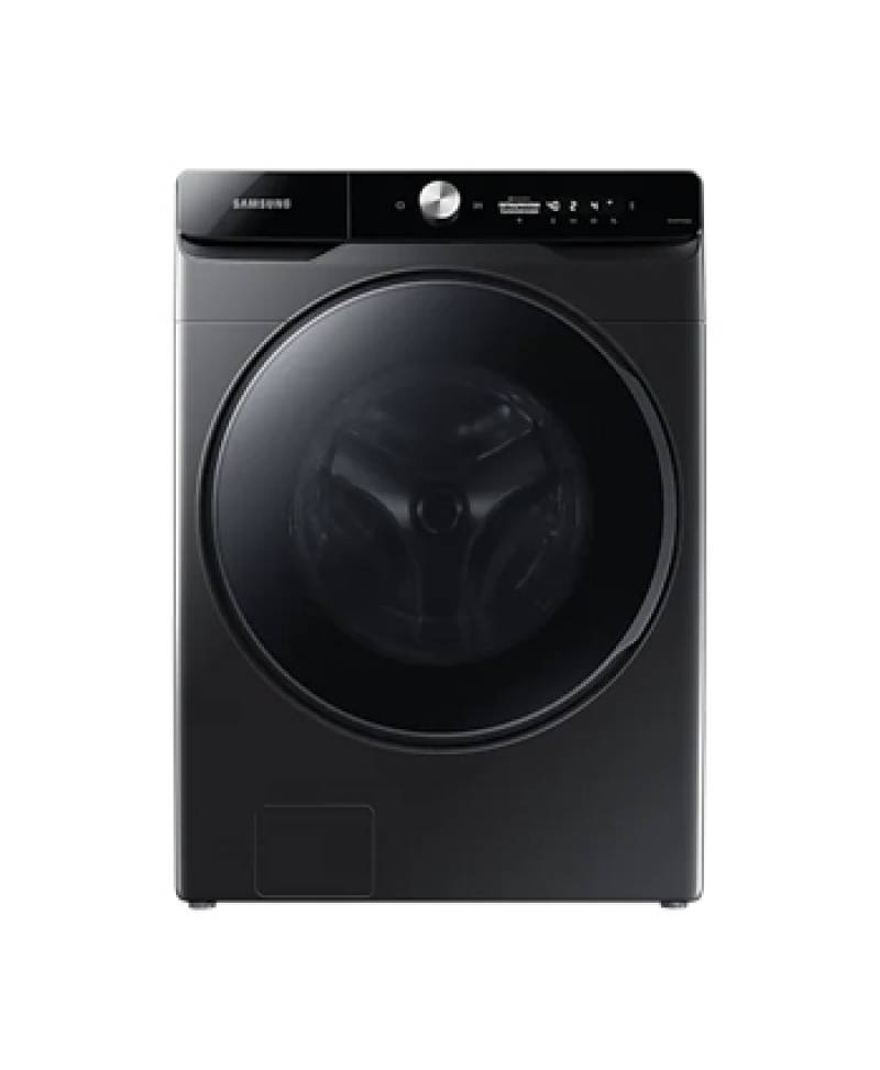  	Máy giặt sấy Samsung 21 KG WD21T6500GV/SV