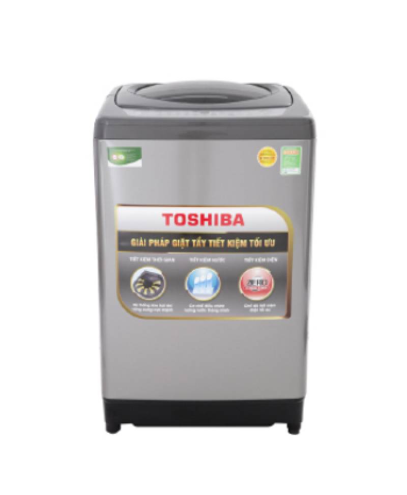  	Máy giặt Toshiba 10 KG AW-H1100GV(SM)