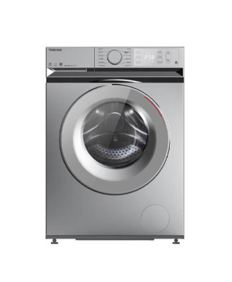  	Máy giặt Toshiba 9.5 KG TW-BL105A4V(SS)