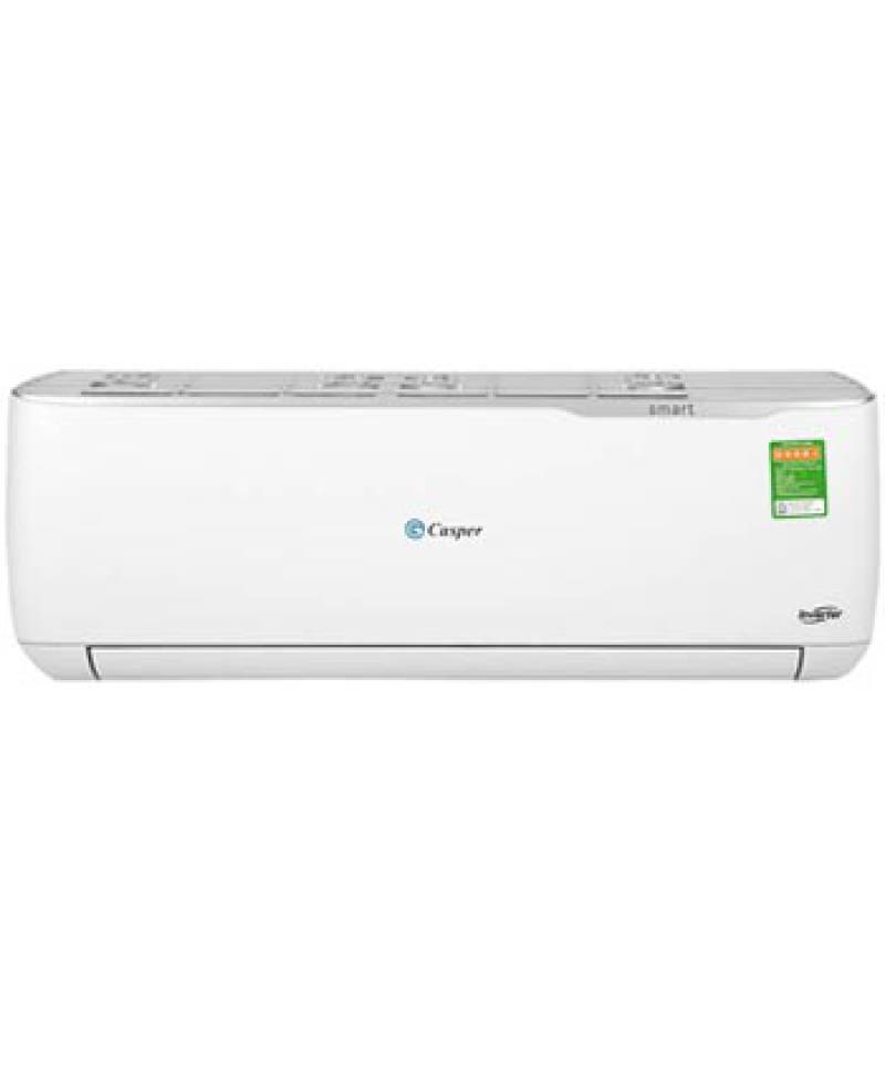  	Máy lạnh Casper Inverter 1.0 HP HC-09IA32