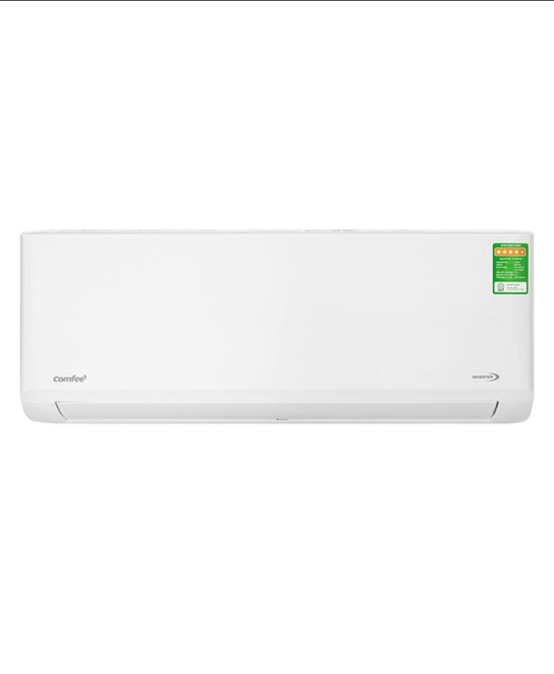  	Máy lạnh Comfee Inverter 1.5 HP CFS-13VDGF-V