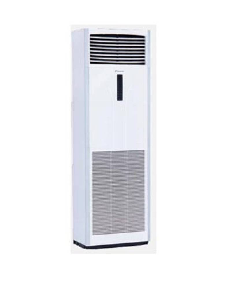 	Máy lạnh tủ đứng Daikin 3.0 HP FVRN71BXV1V/RR71CBXV1V