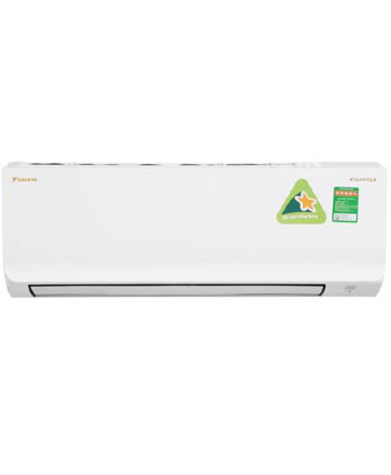  	Máy lạnh Daikin Inverter 1.5 HP FTKA35VAVMV