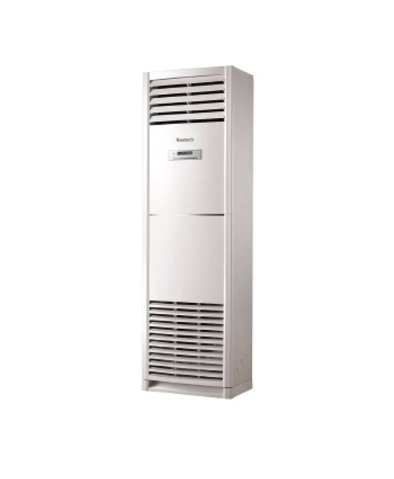  	Máy lạnh tủ đứng Reetech 4.0 HP RF36/RC36