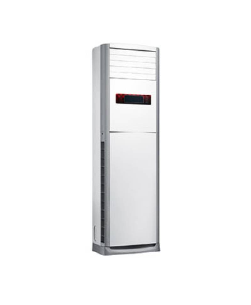  	Máy lạnh tủ đứng Midea 5.5 HP MFJJ-50CRN1