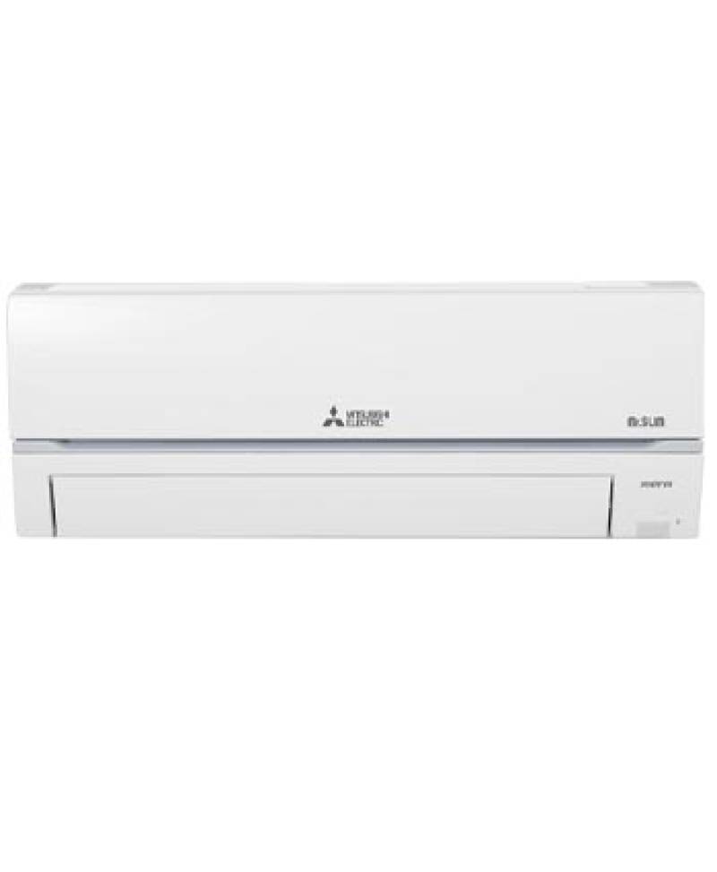  	Máy lạnh Mitsubishi Electric Inverter 1.0 HP MSY-GR25VF