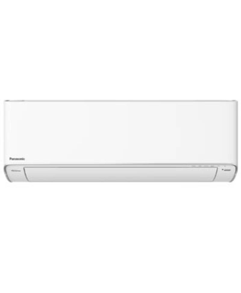  	Máy lạnh Panasonic Inverter 1.0 HP CU/CS-XU9XKH-8