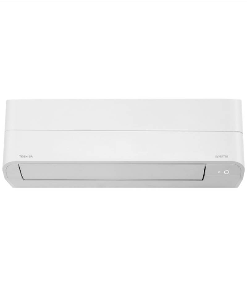  	Máy lạnh Toshiba Inverter 1.0 HP RAS-H10Z1KCVG-V