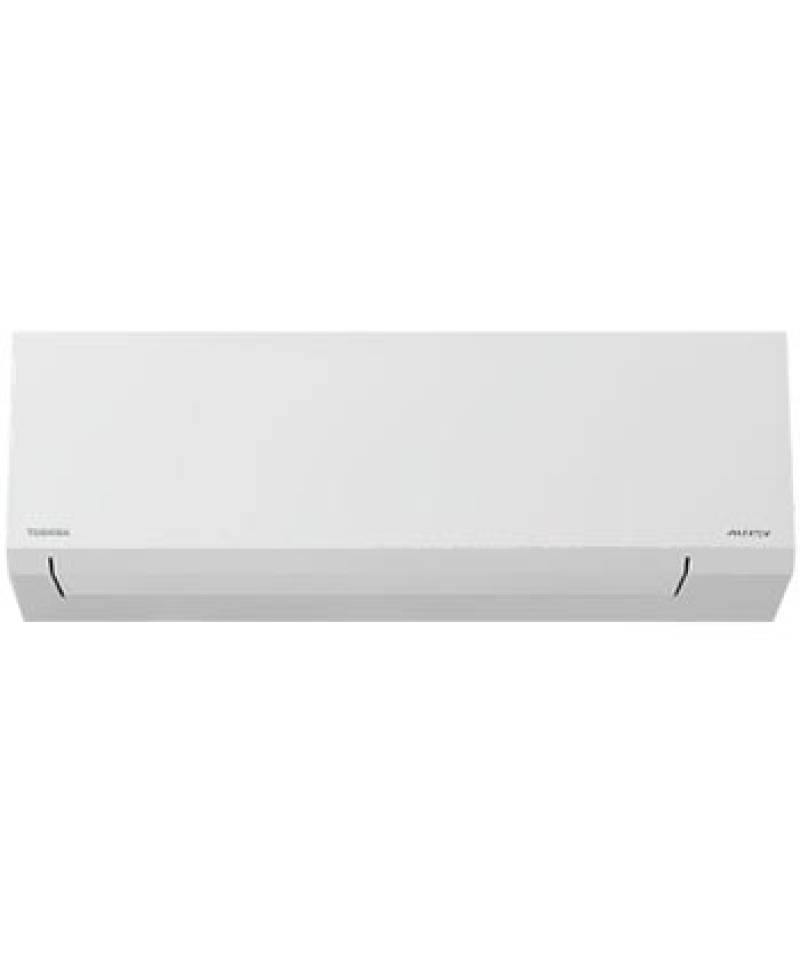  	Máy lạnh Toshiba Inverter 1.5 HP RAS-H13E2KCVG-V