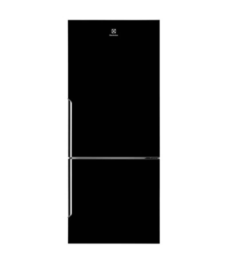  	Tủ lạnh Electrolux 421 lít EBE4500B-H