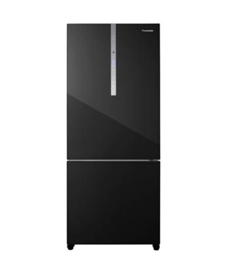  	Tủ lạnh Panasonic 380 lít NR-BX421XGKV