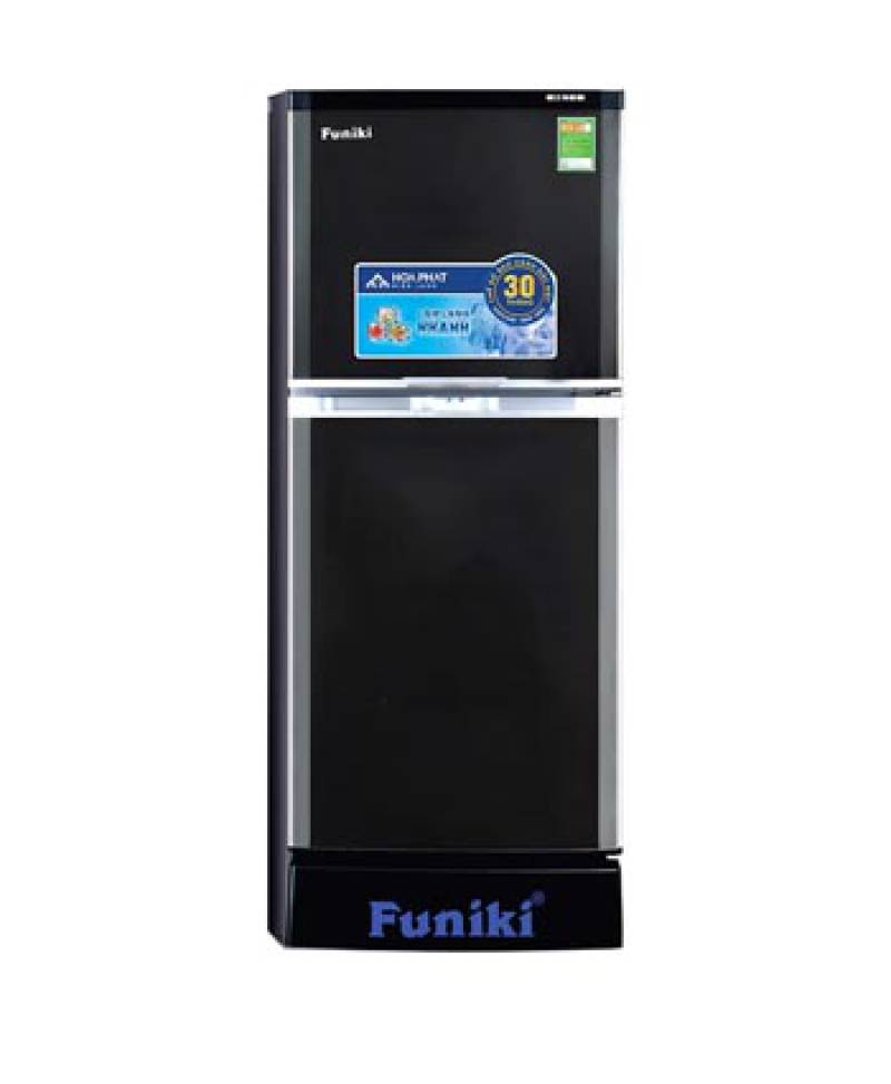  	Tủ lạnh Funiki 185 lít FRI 186 ISU