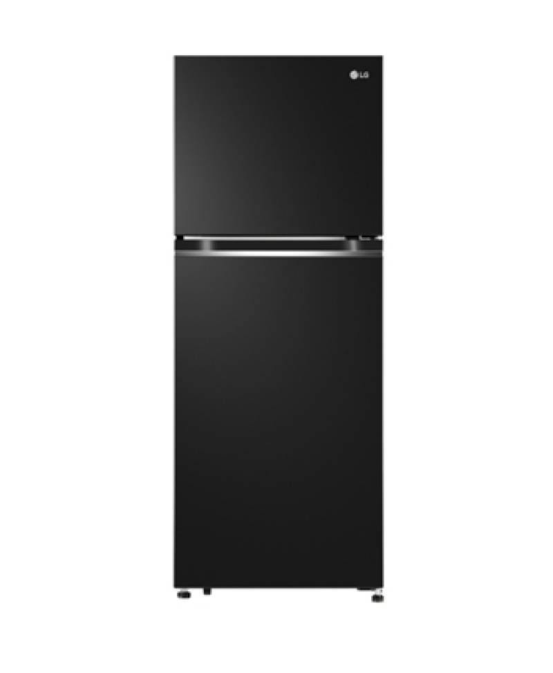  	Tủ lạnh LG 217 lít GV-B212WB