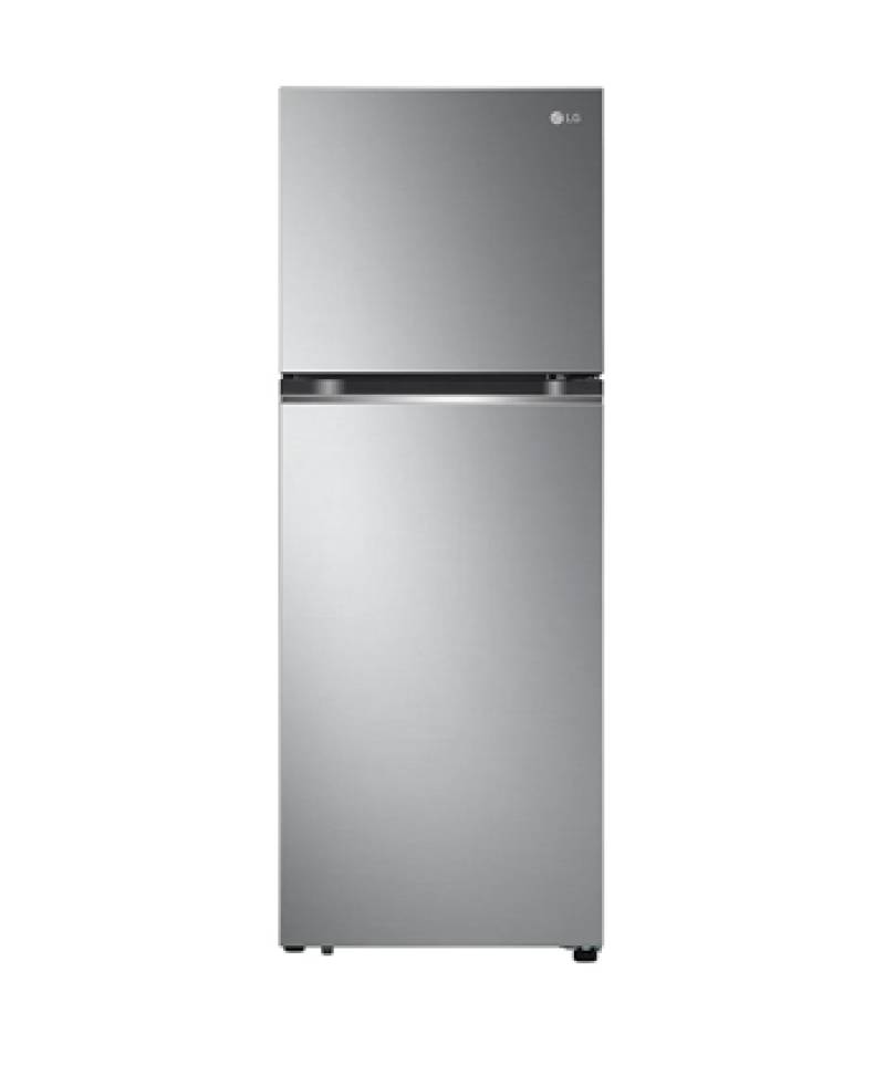  	Tủ lạnh LG 243 lít GV-B242PS