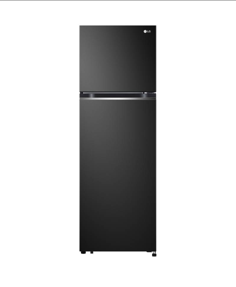  	Tủ lạnh LG 266 lít GV-B262BL