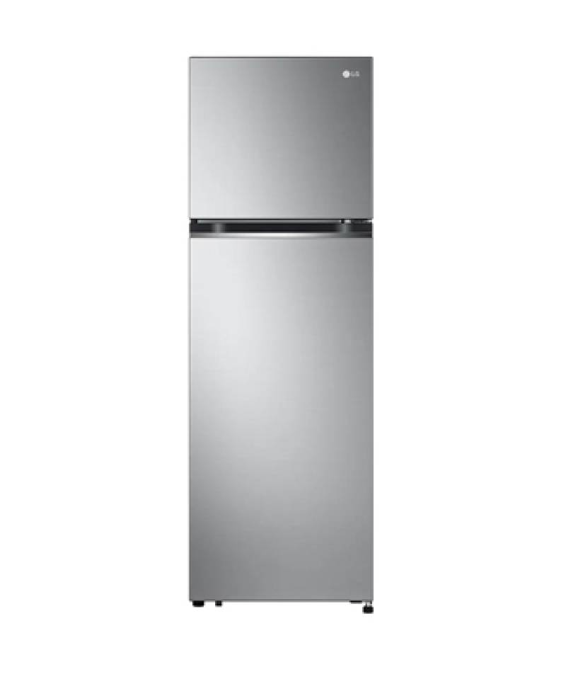  	Tủ lạnh LG 266 lít GV-B262PS