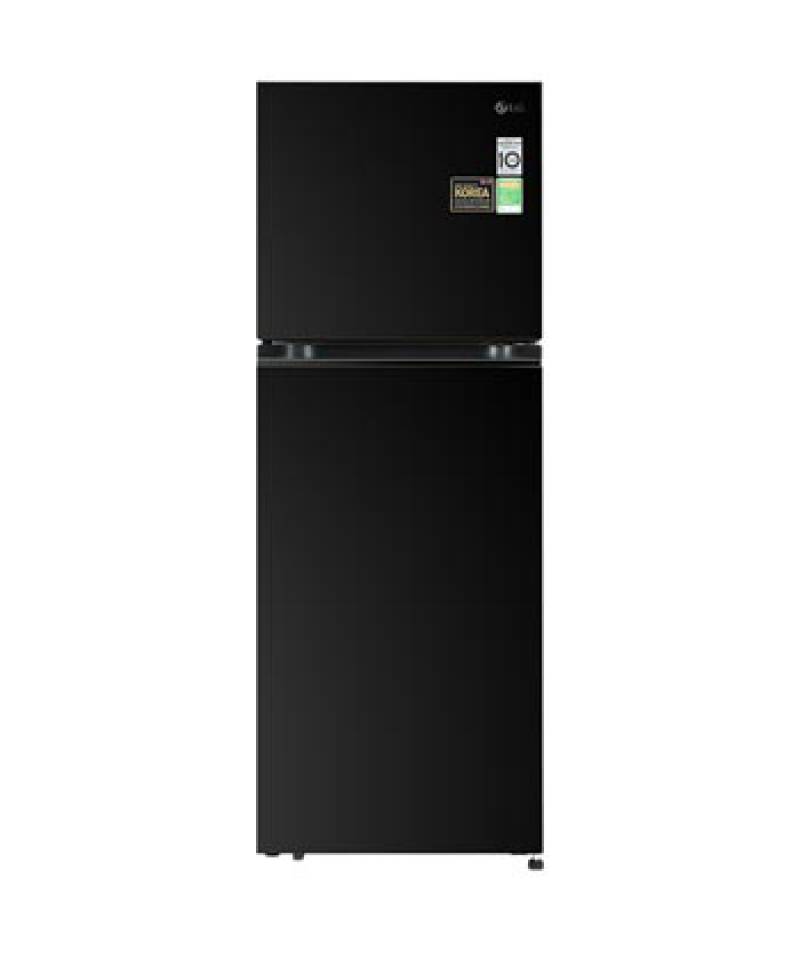  	Tủ lạnh LG 315 lít GN-M312BL