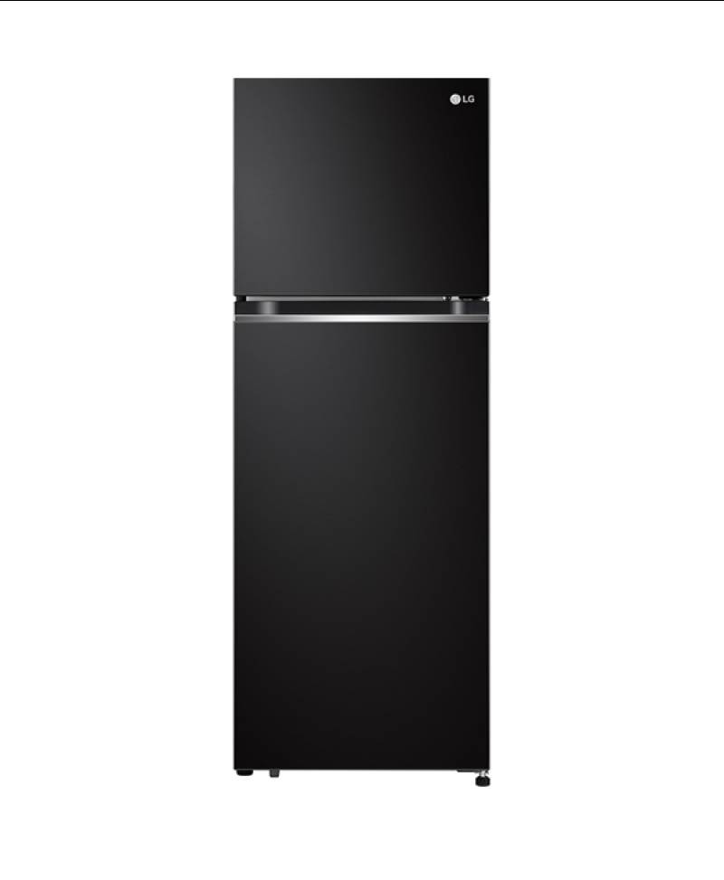  	Tủ lạnh LG Inverter 264 Lít GV-B242BL