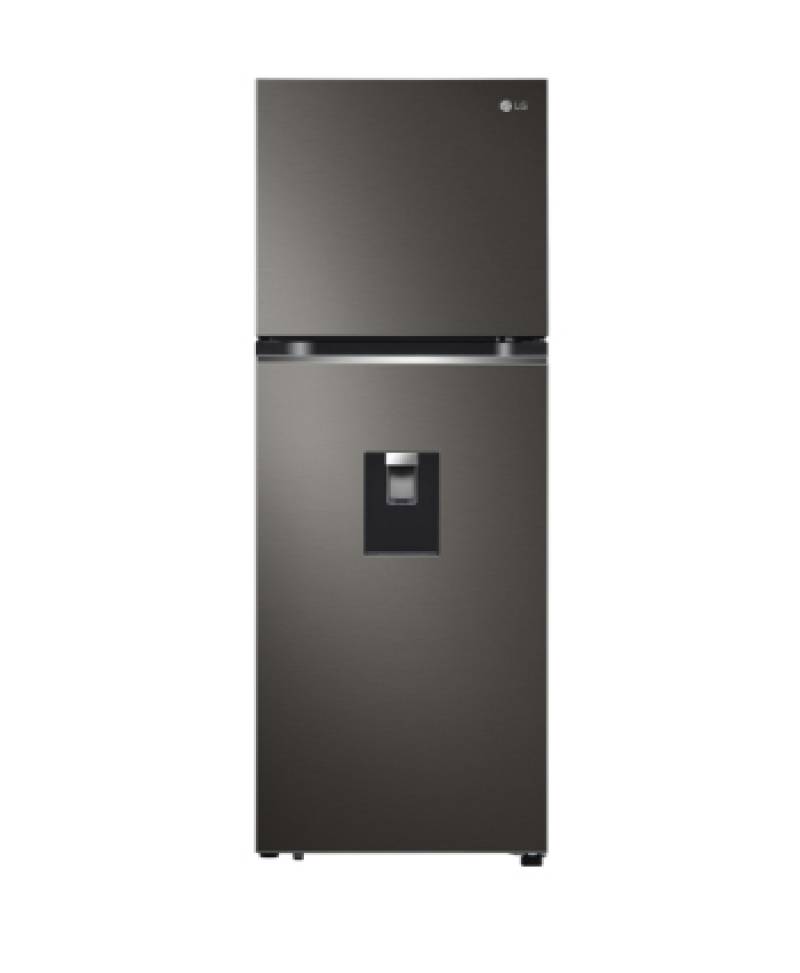  	Tủ lạnh LG Inverter 264 Lít GV-D262BL