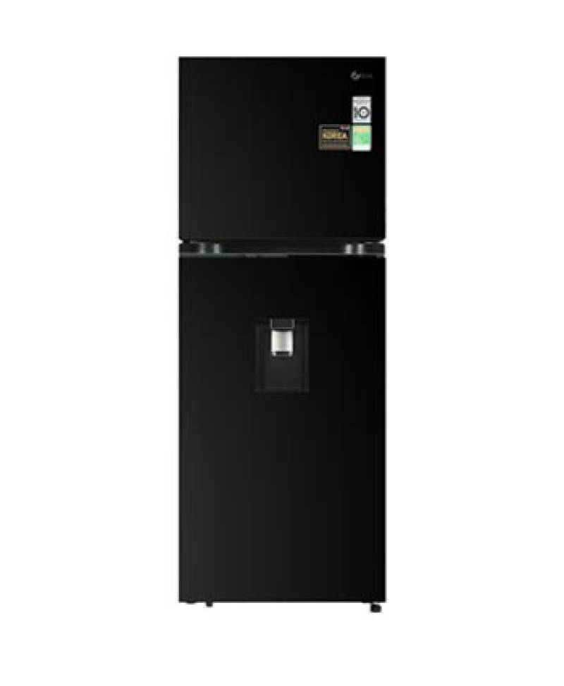  	Tủ lạnh LG Inverter 314 Lít GN-D312BL