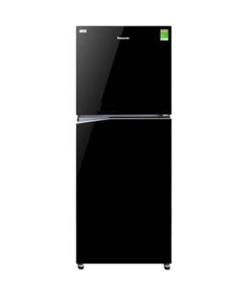 	Tủ lạnh Panasonic 326 lít NR-TL351BPKV