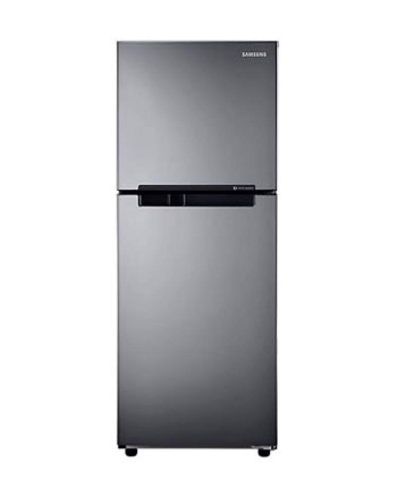  	Tủ lạnh Samsung 208 lít RT19M300BGS/SV