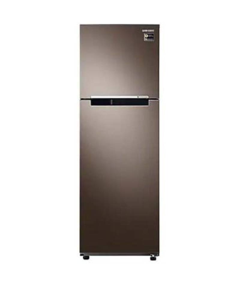  	Tủ lạnh Samsung 299 lít RT29K5532DX/SV