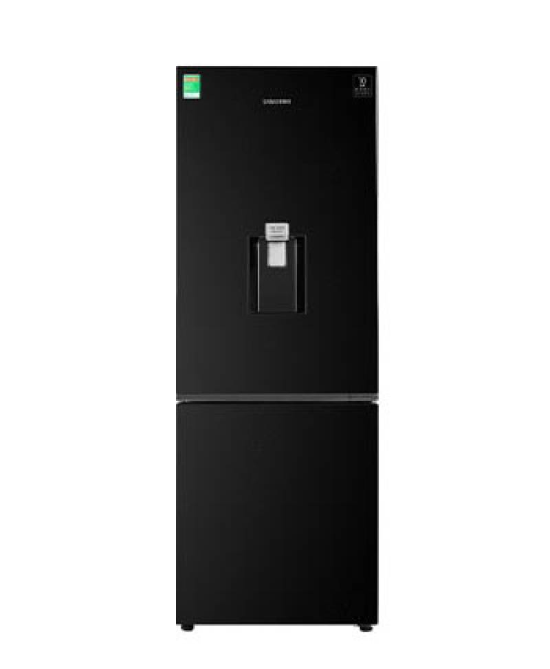  	Tủ lạnh Samsung 307 lít RB30N4190BU/SV