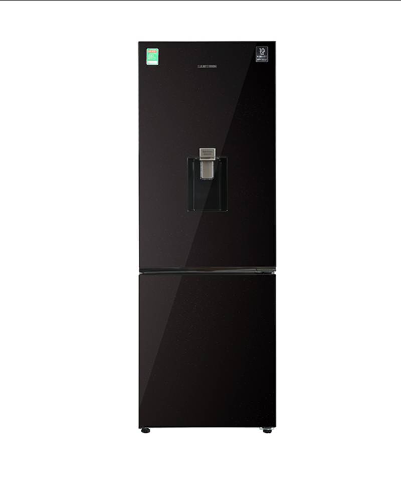  	Tủ lạnh Samsung 307 lít RB30N4190BY/SV