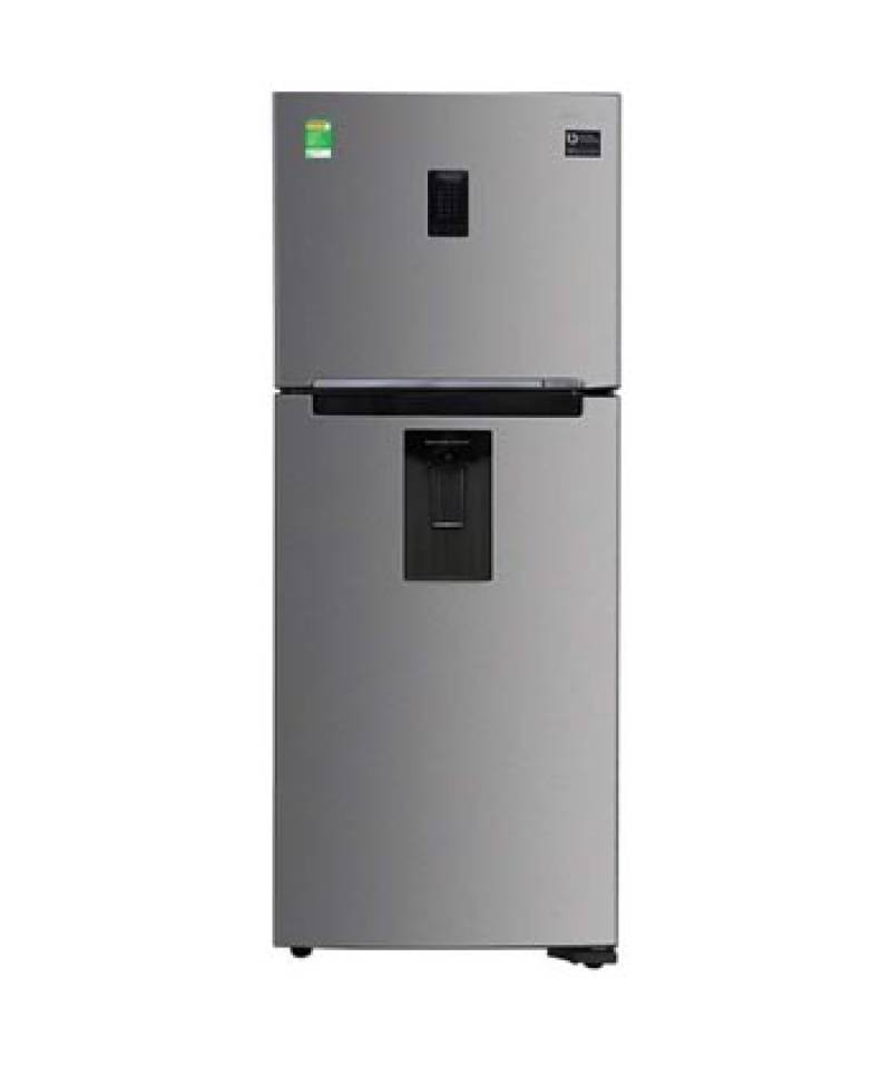  	Tủ lạnh Samsung 380 lít RT38K5982SL/SV