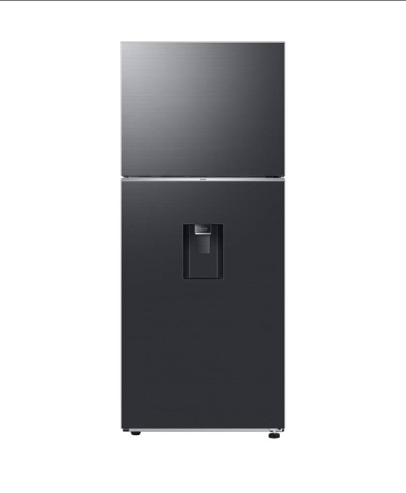  	Tủ lạnh Samsung 382 lít RT38CG6584B1SV