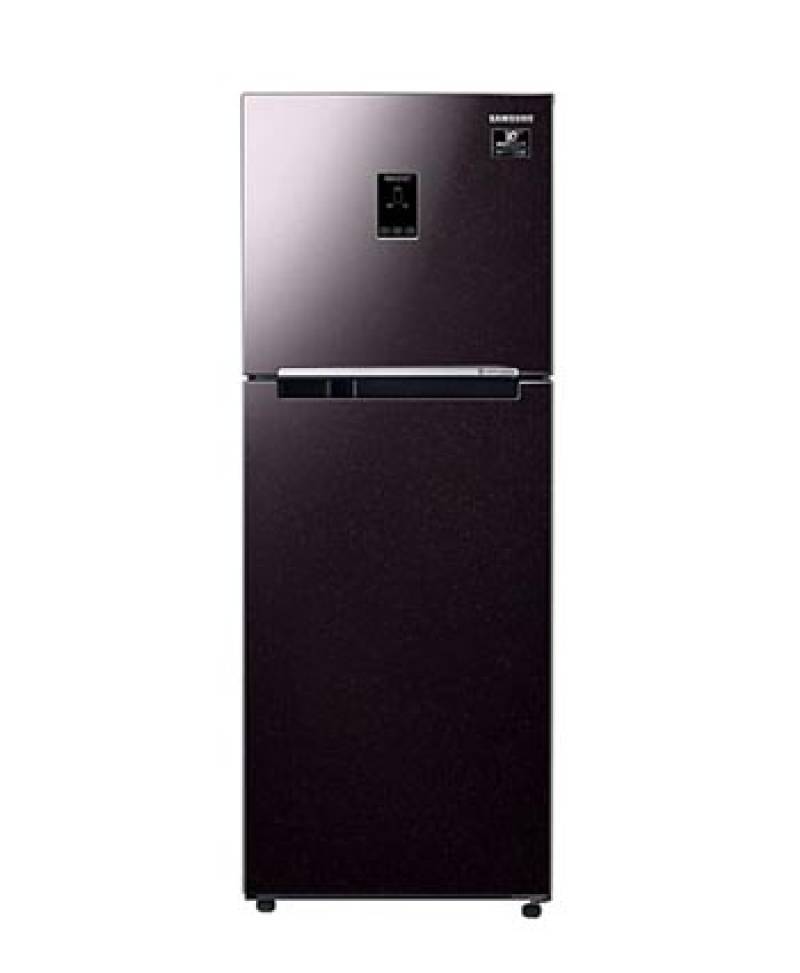  	Tủ lạnh Samsung Inverter 299 lít RT29K5532BY/SV