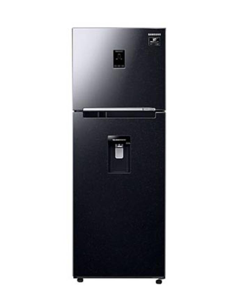  	Tủ lạnh Samsung Inverter 319 lít RT32K5932BU/SV