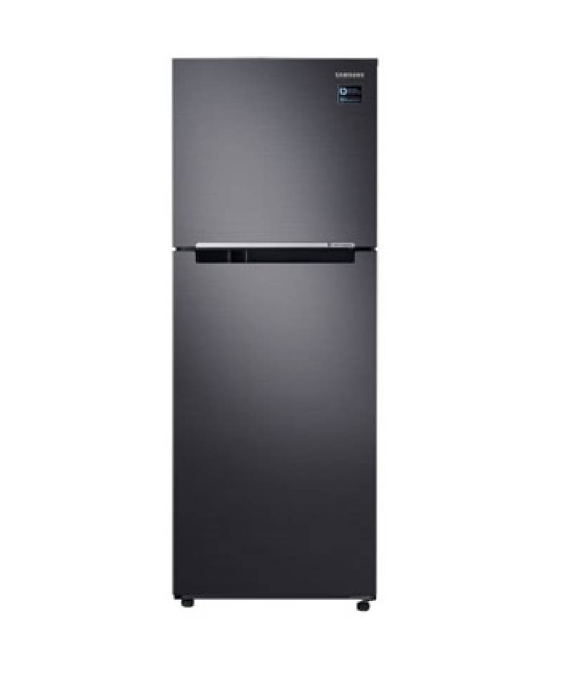  	Tủ lạnh Samsung 302 lít RT29K503JB1/SV