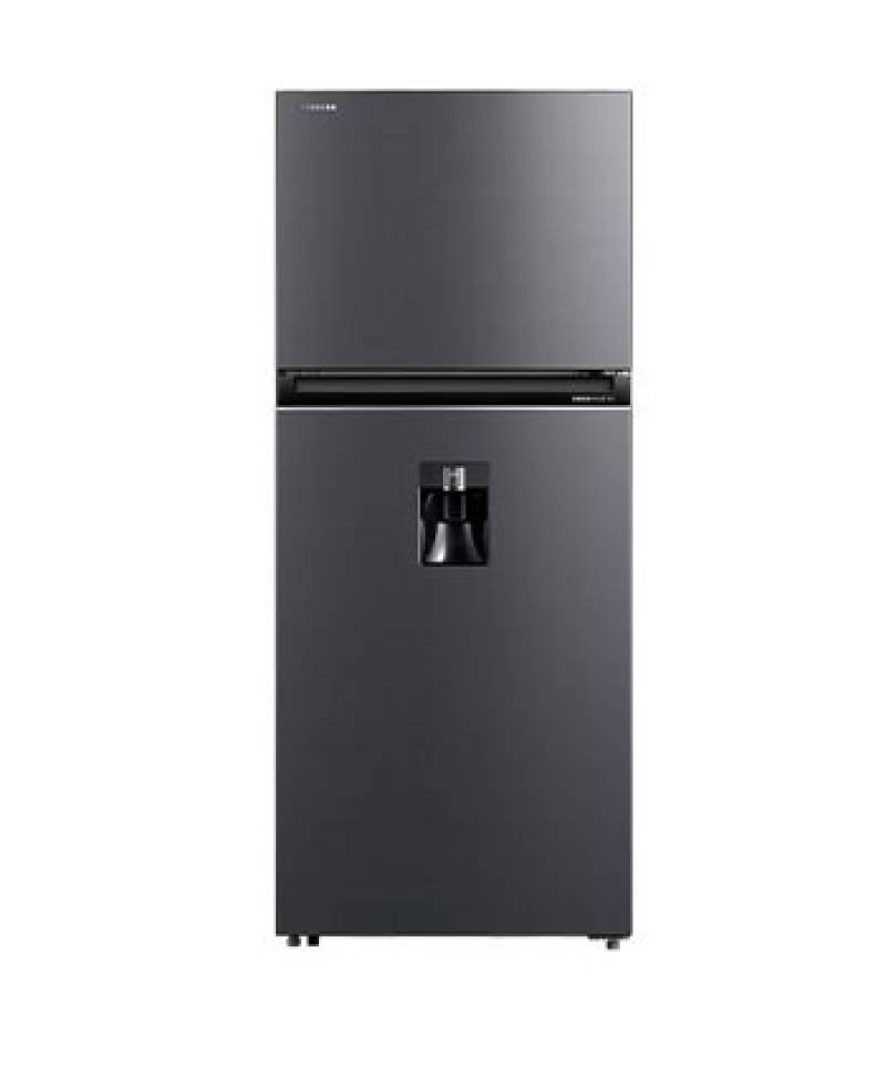  	Tủ lạnh Toshiba 311 lít GR-RT395WE-PMV(06)-MG