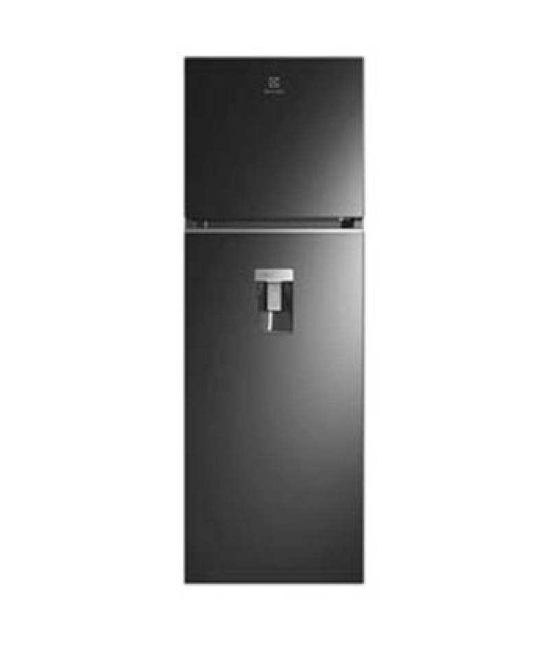  	Tủ lạnh Electrolux 312 lít ETB3460K-H