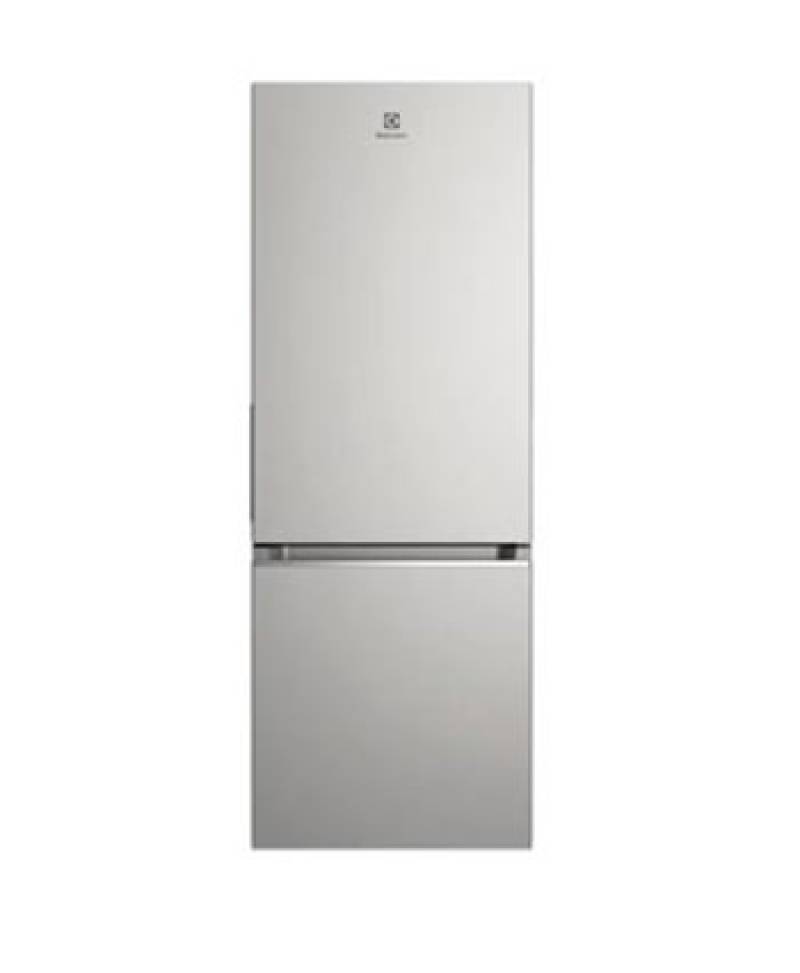  	Tủ lạnh Electrolux 335 lít EBB3702K-A