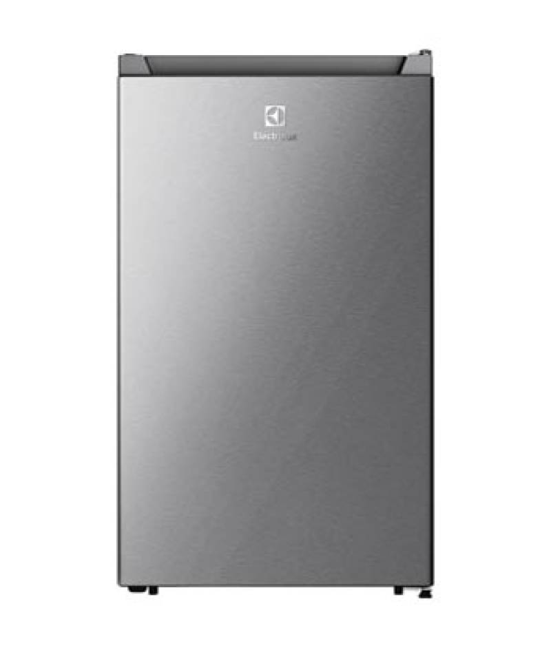  	Tủ lạnh Electrolux 90 lít EUM0930AD-VN