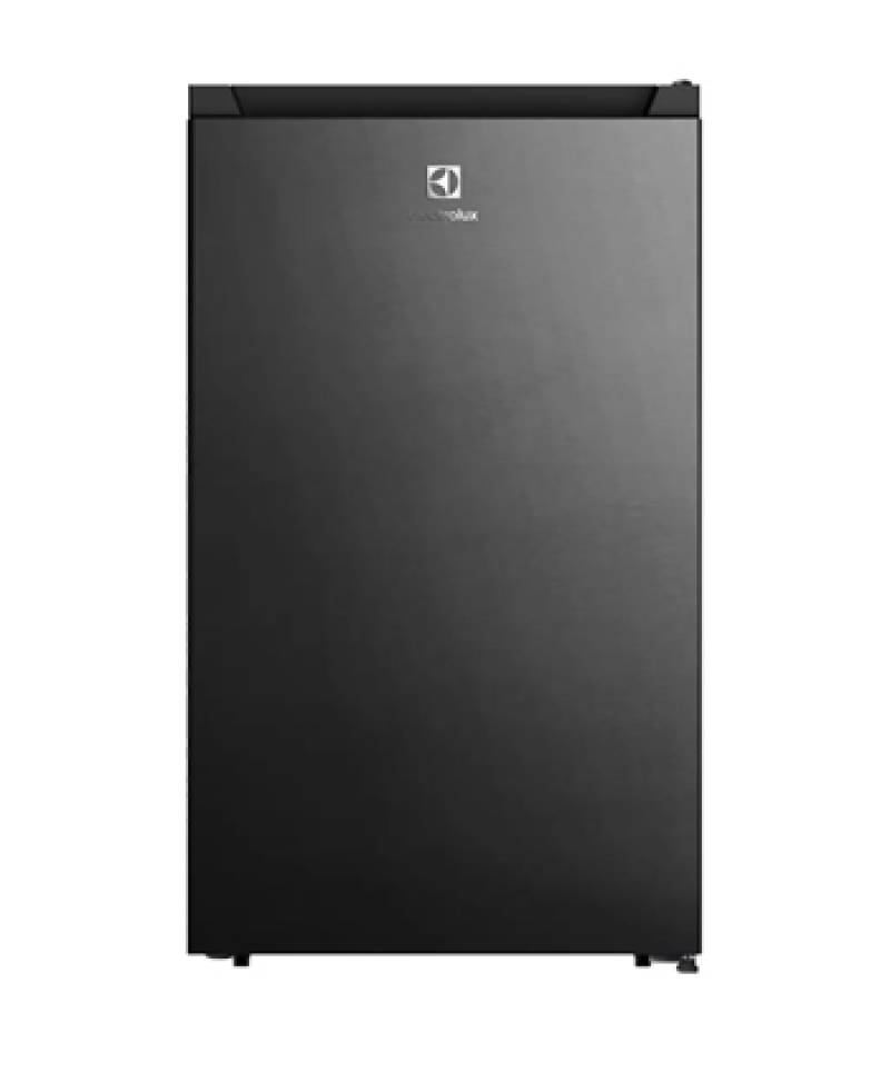  	Tủ lạnh Electrolux 94 lít EUM0930BD-VN
