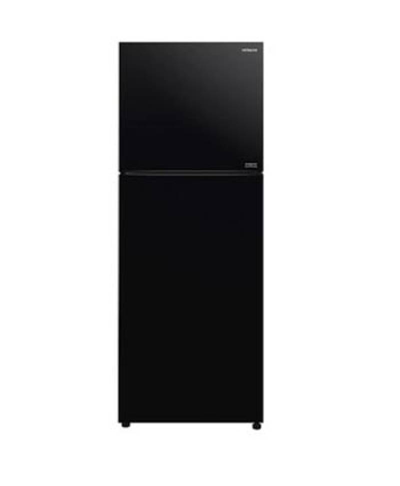  	Tủ lạnh Hitachi 349 lít R-FVY480PGV0(GBK)