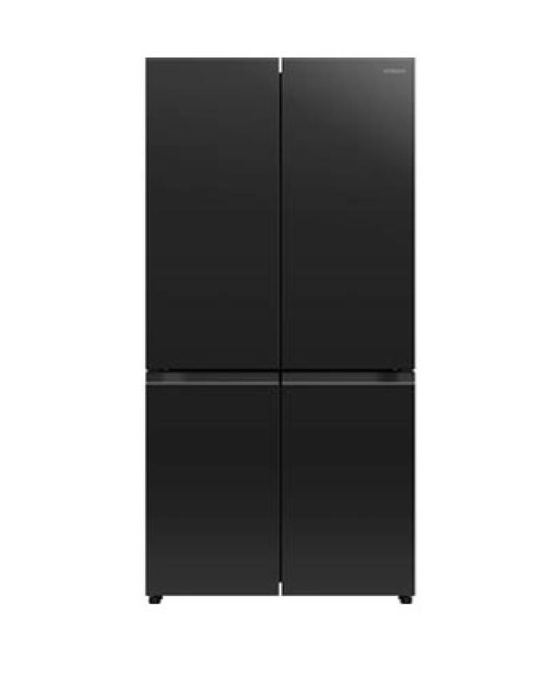  	Tủ lạnh Hitachi 569 lít R-WB640PGV1(GCK)